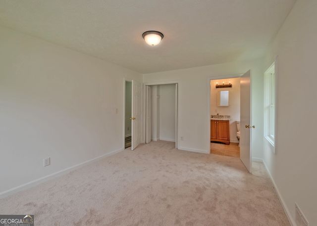 407 Church Street, Pendergrass, GA 30567