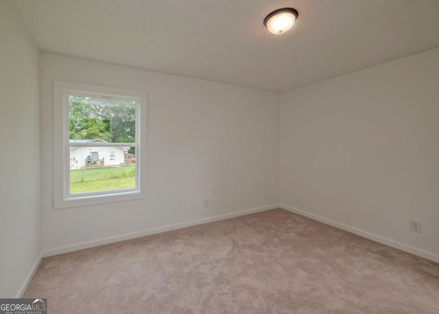 407 Church Street, Pendergrass, GA 30567