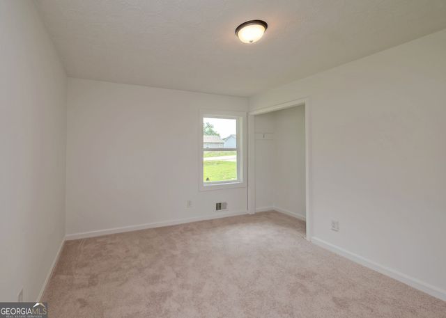 407 Church Street, Pendergrass, GA 30567