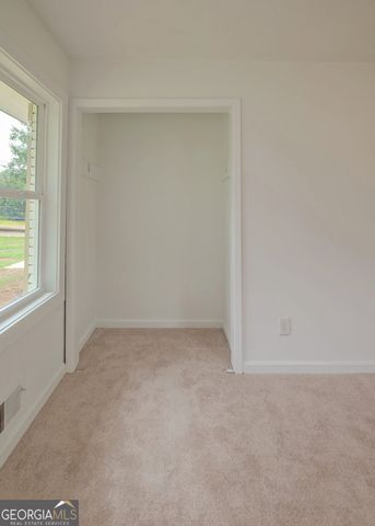 407 Church Street, Pendergrass, GA 30567