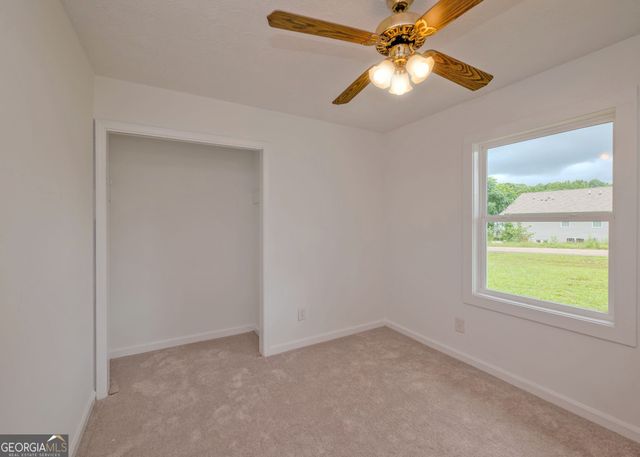 407 Church Street, Pendergrass, GA 30567