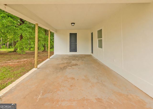 407 Church Street, Pendergrass, GA 30567