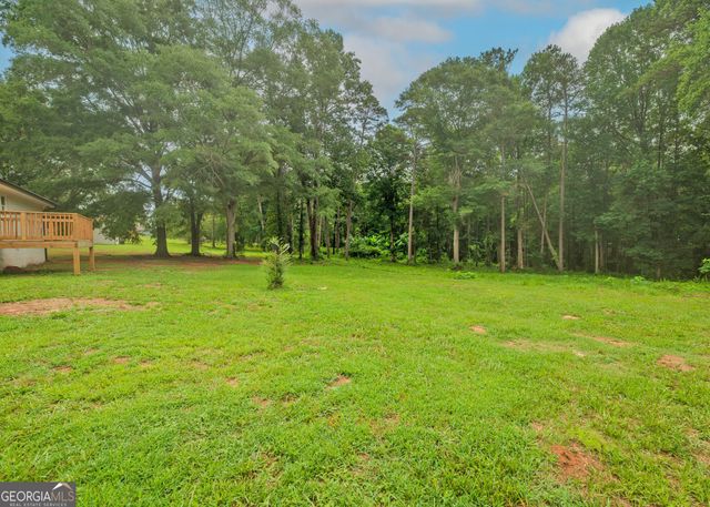 407 Church Street, Pendergrass, GA 30567