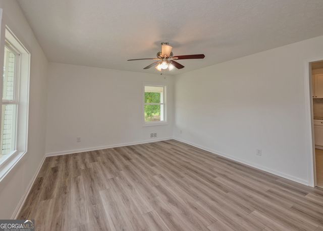 407 Church Street, Pendergrass, GA 30567