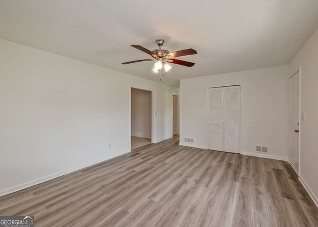 407 Church Street, Pendergrass, GA 30567