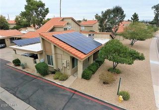 2436 W CARIBBEAN Lane 1, Phoenix, AZ 85023