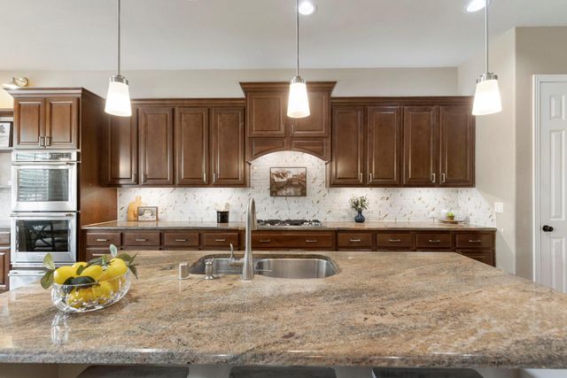 99 N Almondell Circle, The Woodlands, TX 77354