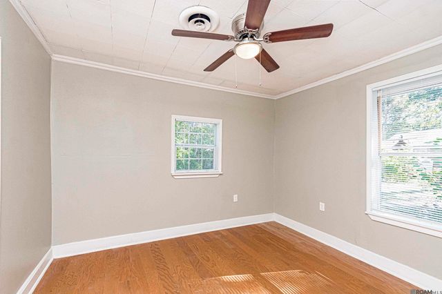 3970 N Foster Dr, Baton Rouge, LA 70805