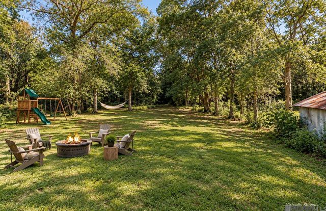 3970 N Foster Dr, Baton Rouge, LA 70805