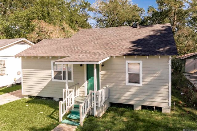 3970 N Foster Dr, Baton Rouge, LA 70805