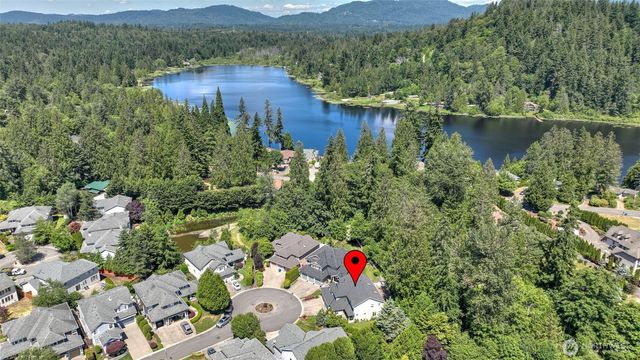 17337 SE 185th Place, Renton, WA 98058
