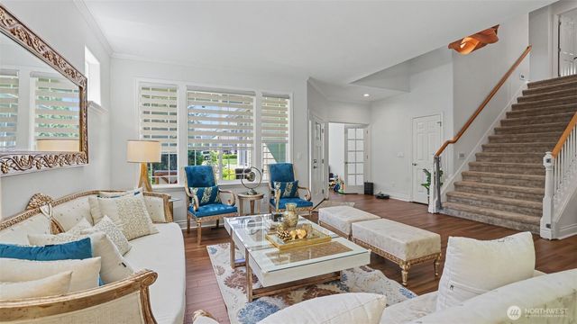 17337 SE 185th Place, Renton, WA 98058