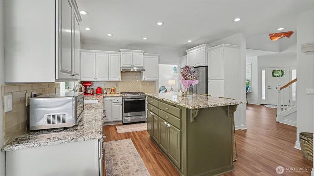17337 SE 185th Place, Renton, WA 98058