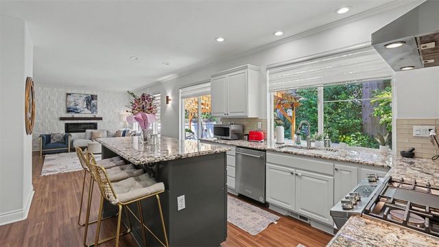 17337 SE 185th Place, Renton, WA 98058