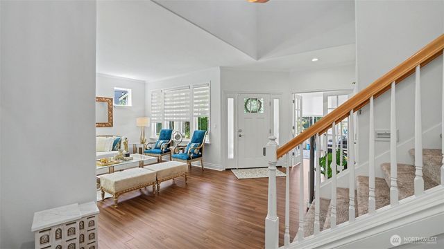 17337 SE 185th Place, Renton, WA 98058