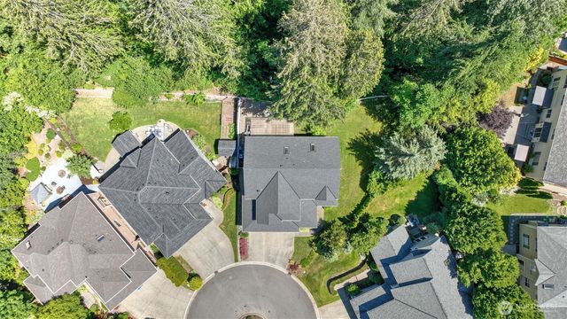 17337 SE 185th Place, Renton, WA 98058