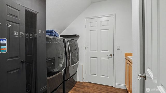 17337 SE 185th Place, Renton, WA 98058