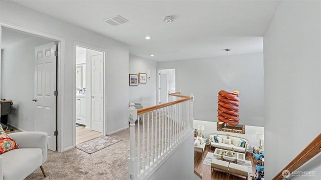 17337 SE 185th Place, Renton, WA 98058