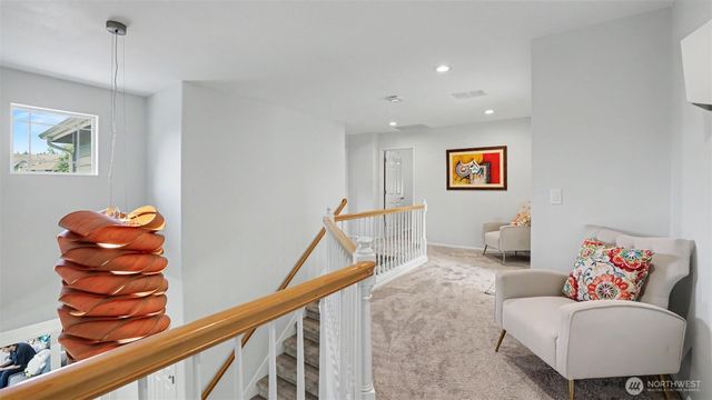 17337 SE 185th Place, Renton, WA 98058