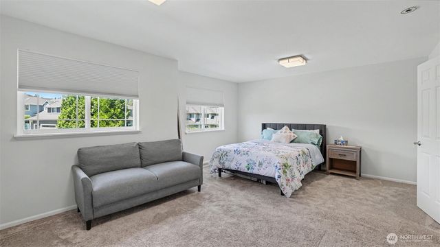 17337 SE 185th Place, Renton, WA 98058