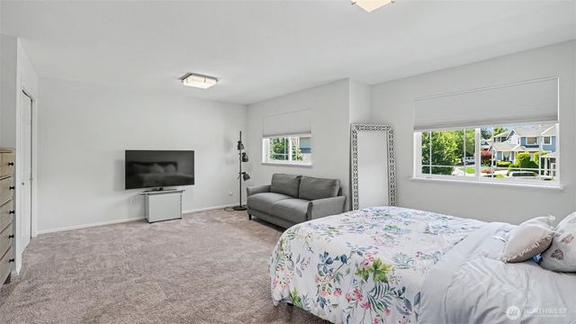 17337 SE 185th Place, Renton, WA 98058