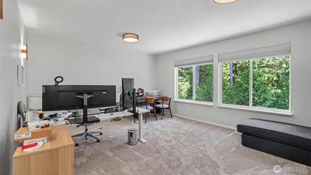 17337 SE 185th Place, Renton, WA 98058