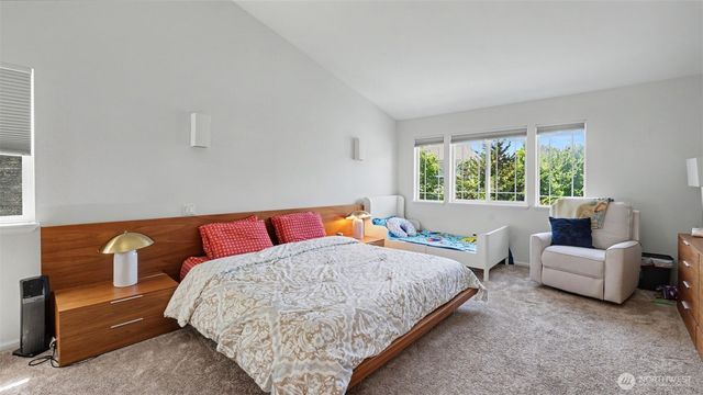 17337 SE 185th Place, Renton, WA 98058