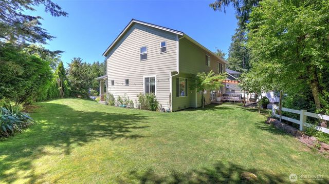 17337 SE 185th Place, Renton, WA 98058