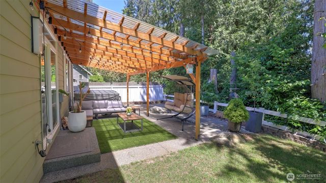 17337 SE 185th Place, Renton, WA 98058