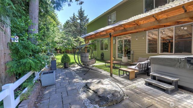 17337 SE 185th Place, Renton, WA 98058
