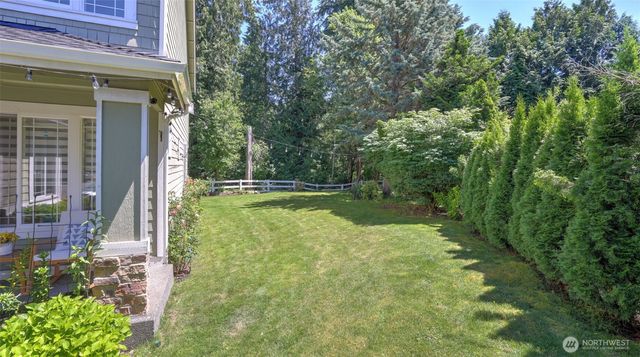 17337 SE 185th Place, Renton, WA 98058