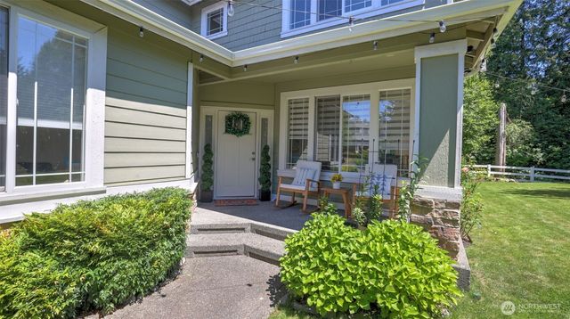 17337 SE 185th Place, Renton, WA 98058