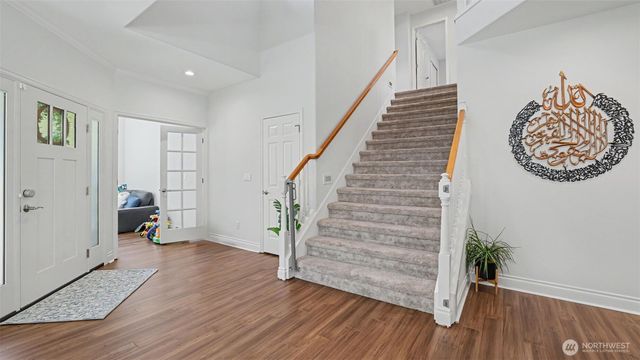 17337 SE 185th Place, Renton, WA 98058