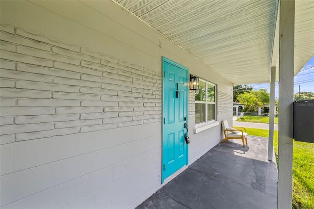 351 AVENUE N NE, Winter Haven, FL 33881