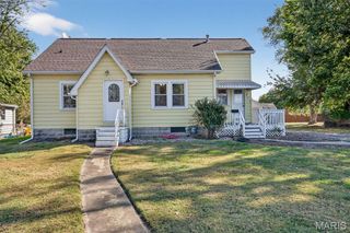 571 Shellview Street, Bethalto, IL 62010