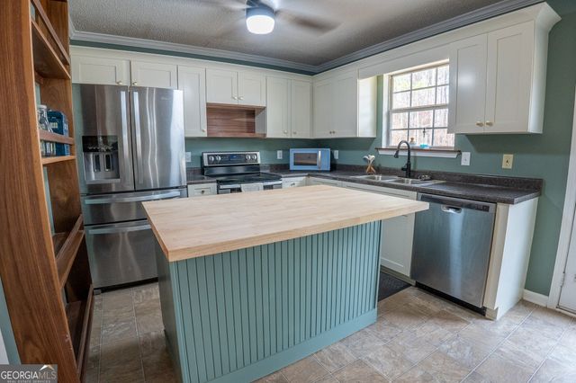 3331 Trotters Ridge Trail, Gray, GA 31032