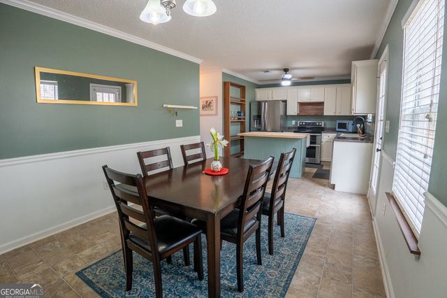 3331 Trotters Ridge Trail, Gray, GA 31032