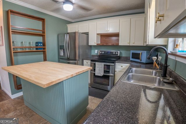 3331 Trotters Ridge Trail, Gray, GA 31032