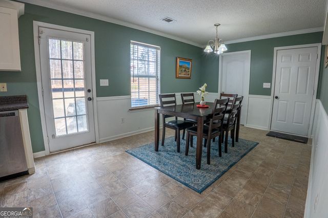 3331 Trotters Ridge Trail, Gray, GA 31032