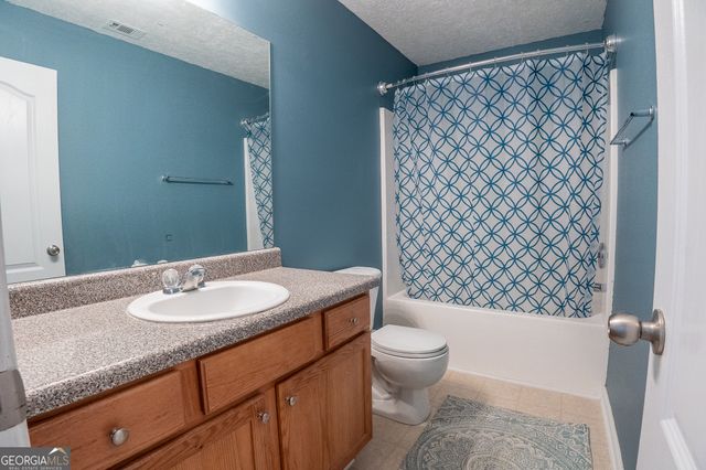 3331 Trotters Ridge Trail, Gray, GA 31032