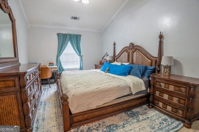 3331 Trotters Ridge Trail, Gray, GA 31032