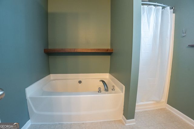 3331 Trotters Ridge Trail, Gray, GA 31032