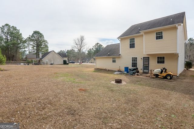3331 Trotters Ridge Trail, Gray, GA 31032