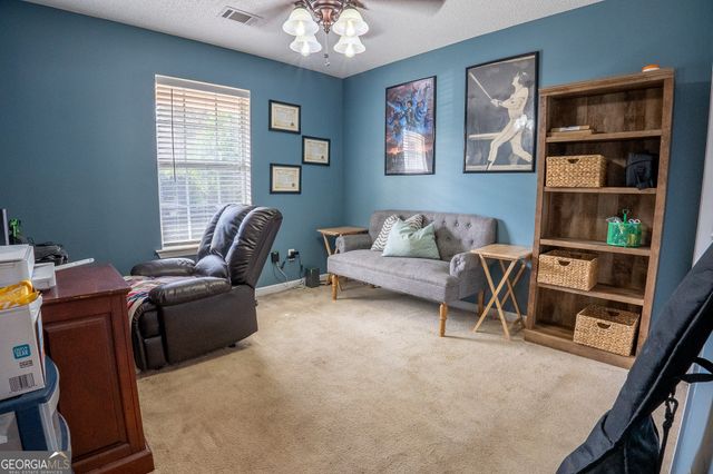 3331 Trotters Ridge Trail, Gray, GA 31032