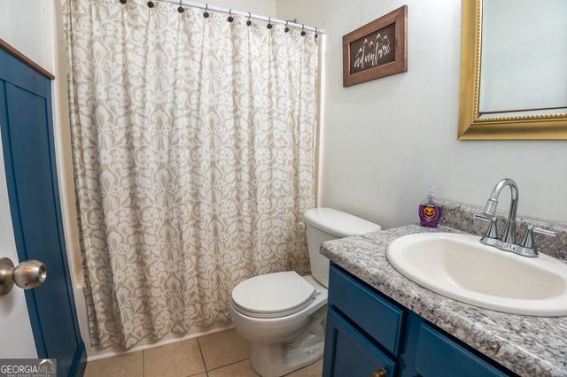 3331 Trotters Ridge Trail, Gray, GA 31032