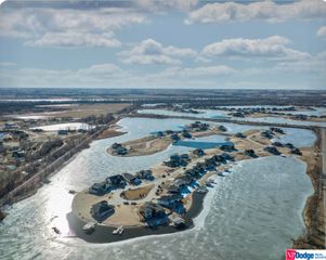 28575 Jessie Circle, Valley, NE 68064