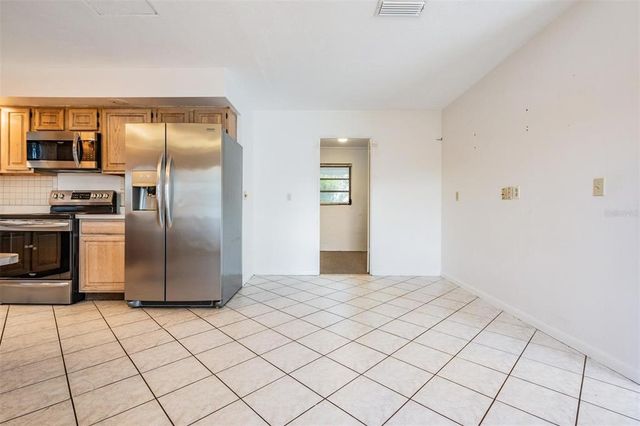 1871 N 63RD, St Petersburg, FL 33702