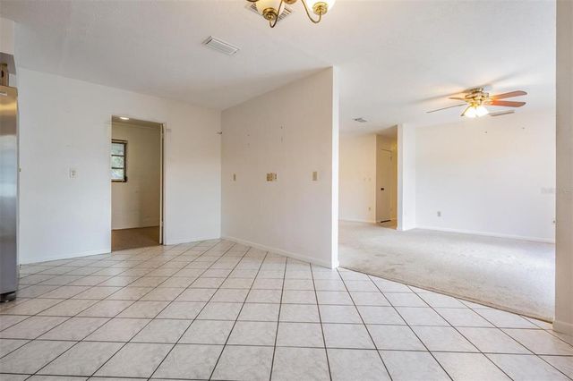 1871 N 63RD, St Petersburg, FL 33702