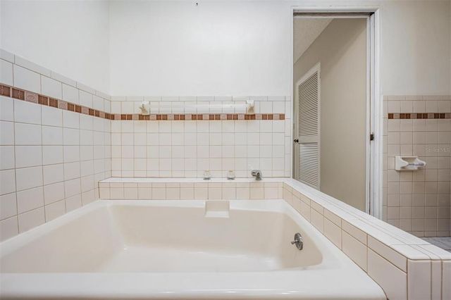 1871 N 63RD, St Petersburg, FL 33702