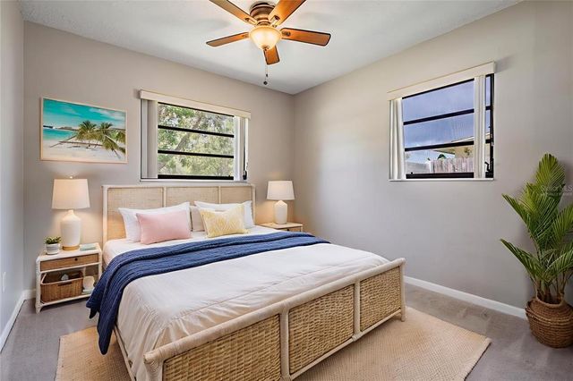 1871 N 63RD, St Petersburg, FL 33702